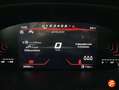 SEAT Ateca 1.0 TSI S&S Reference XM Blanco - thumbnail 20