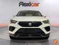 SEAT Ateca 1.0 TSI S&S Reference XM Blanco - thumbnail 2