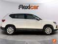SEAT Ateca 1.0 TSI S&S Reference XM Blanco - thumbnail 9