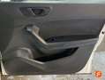 SEAT Ateca 1.0 TSI S&S Reference XM Blanco - thumbnail 22