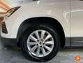 SEAT Ateca 1.0 TSI S&S Reference XM Blanco - thumbnail 23