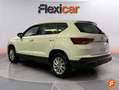 SEAT Ateca 1.0 TSI S&S Reference XM Blanco - thumbnail 5