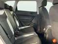 SEAT Ateca 1.0 TSI S&S Reference XM Blanco - thumbnail 14