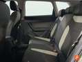 SEAT Ateca 1.0 TSI S&S Reference XM Blanco - thumbnail 12