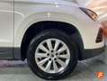 SEAT Ateca 1.0 TSI S&S Reference XM Blanco - thumbnail 24