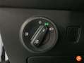 SEAT Ateca 1.0 TSI S&S Reference XM Blanco - thumbnail 19