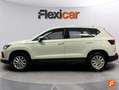 SEAT Ateca 1.0 TSI S&S Reference XM Blanco - thumbnail 4