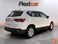 SEAT Ateca 1.0 TSI S&S Reference XM Blanco - thumbnail 8