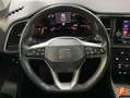 SEAT Ateca 1.0 TSI S&S Reference XM Blanco - thumbnail 18