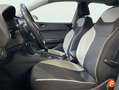 SEAT Ateca 1.0 TSI S&S Reference XM Blanco - thumbnail 11