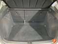 SEAT Ateca 1.0 TSI S&S Reference XM Blanco - thumbnail 10