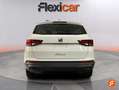 SEAT Ateca 1.0 TSI S&S Reference XM Blanco - thumbnail 7