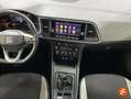 SEAT Ateca 1.0 TSI S&S Reference XM Blanco - thumbnail 15