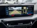 BMW 330 e Touring M Sport HUD PANO ACC AHK 360°KAM Blau - thumbnail 19