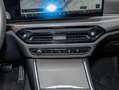 BMW 330 e Touring M Sport HUD PANO ACC AHK 360°KAM Blau - thumbnail 16
