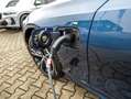 BMW 330 e Touring M Sport HUD PANO ACC AHK 360°KAM Blau - thumbnail 24