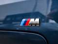 BMW 330 e Touring M Sport HUD PANO ACC AHK 360°KAM Blau - thumbnail 26
