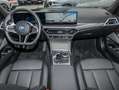 BMW 330 e Touring M Sport HUD PANO ACC AHK 360°KAM Blau - thumbnail 15