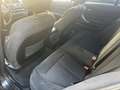 BMW 120 120 i M Sport Schwarz - thumbnail 7