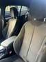 BMW 120 120 i M Sport Schwarz - thumbnail 8