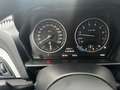 BMW 120 120 i M Sport Schwarz - thumbnail 6