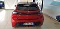 Peugeot 208 Nuova 208 Benzina Allure Pack Rosso - thumbnail 5