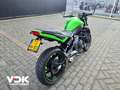 Kawasaki ER - 6 N Groen - thumbnail 4