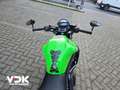 Kawasaki ER - 6 N Groen - thumbnail 11