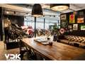 Kawasaki ER - 6 N Groen - thumbnail 19