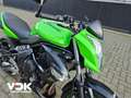 Kawasaki ER - 6 N Groen - thumbnail 8