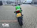 Kawasaki ER - 6 N Groen - thumbnail 5