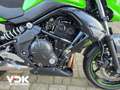 Kawasaki ER - 6 N Groen - thumbnail 9