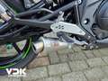 Kawasaki ER - 6 N Groen - thumbnail 10