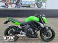 Kawasaki ER - 6 N Groen - thumbnail 1