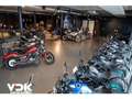Kawasaki ER - 6 N Groen - thumbnail 20