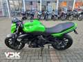 Kawasaki ER - 6 N Groen - thumbnail 3
