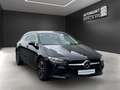 Mercedes-Benz CLA 200 Leder*Kamera*Distro*DAB*DigTacho*1Han Schwarz - thumbnail 1