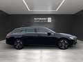 Mercedes-Benz CLA 200 Leder*Kamera*Distro*DAB*DigTacho*1Han Schwarz - thumbnail 12