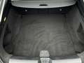 Mercedes-Benz CLA 200 Leder*Kamera*Distro*DAB*DigTacho*1Han Schwarz - thumbnail 24