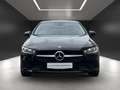 Mercedes-Benz CLA 200 Leder*Kamera*Distro*DAB*DigTacho*1Han Schwarz - thumbnail 9