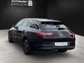 Mercedes-Benz CLA 200 Leder*Kamera*Distro*DAB*DigTacho*1Han Schwarz - thumbnail 5