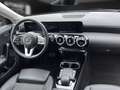 Mercedes-Benz CLA 200 Leder*Kamera*Distro*DAB*DigTacho*1Han Schwarz - thumbnail 19