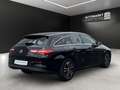 Mercedes-Benz CLA 200 Leder*Kamera*Distro*DAB*DigTacho*1Han Schwarz - thumbnail 7