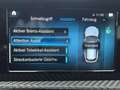 Mercedes-Benz CLA 200 Leder*Kamera*Distro*DAB*DigTacho*1Han Schwarz - thumbnail 23