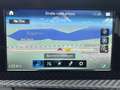 Mercedes-Benz CLA 200 Leder*Kamera*Distro*DAB*DigTacho*1Han Schwarz - thumbnail 21