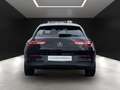 Mercedes-Benz CLA 200 Leder*Kamera*Distro*DAB*DigTacho*1Han Schwarz - thumbnail 10