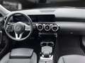 Mercedes-Benz CLA 200 Leder*Kamera*Distro*DAB*DigTacho*1Han Schwarz - thumbnail 18