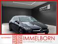 Mercedes-Benz CLA 200 Leder*Kamera*Distro*DAB*DigTacho*1Han Noir - thumbnail 1