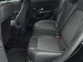 Mercedes-Benz CLA 200 Leder*Kamera*Distro*DAB*DigTacho*1Han Schwarz - thumbnail 15