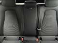 Mercedes-Benz CLA 200 Leder*Kamera*Distro*DAB*DigTacho*1Han Schwarz - thumbnail 16